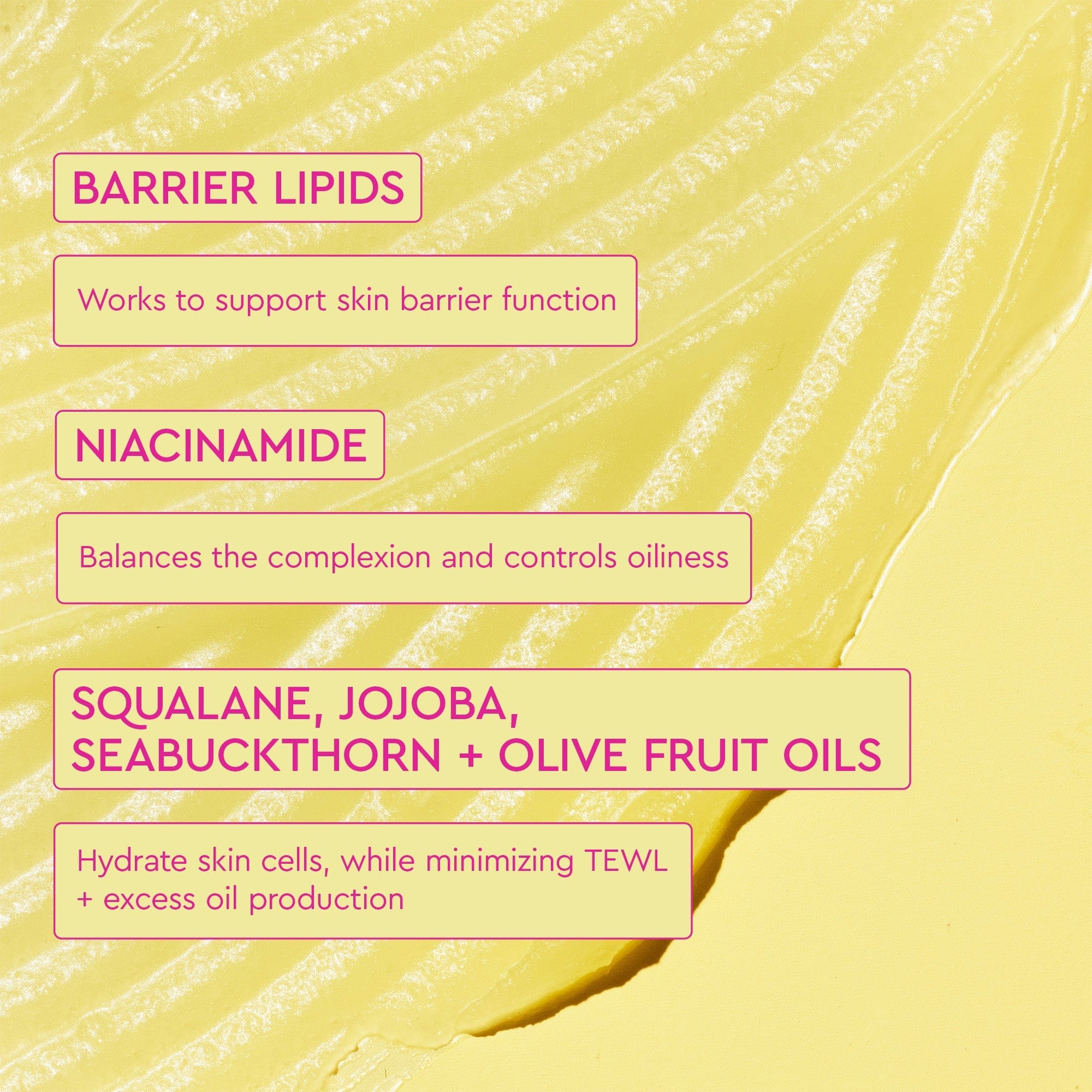 Melting Balm Cleanser