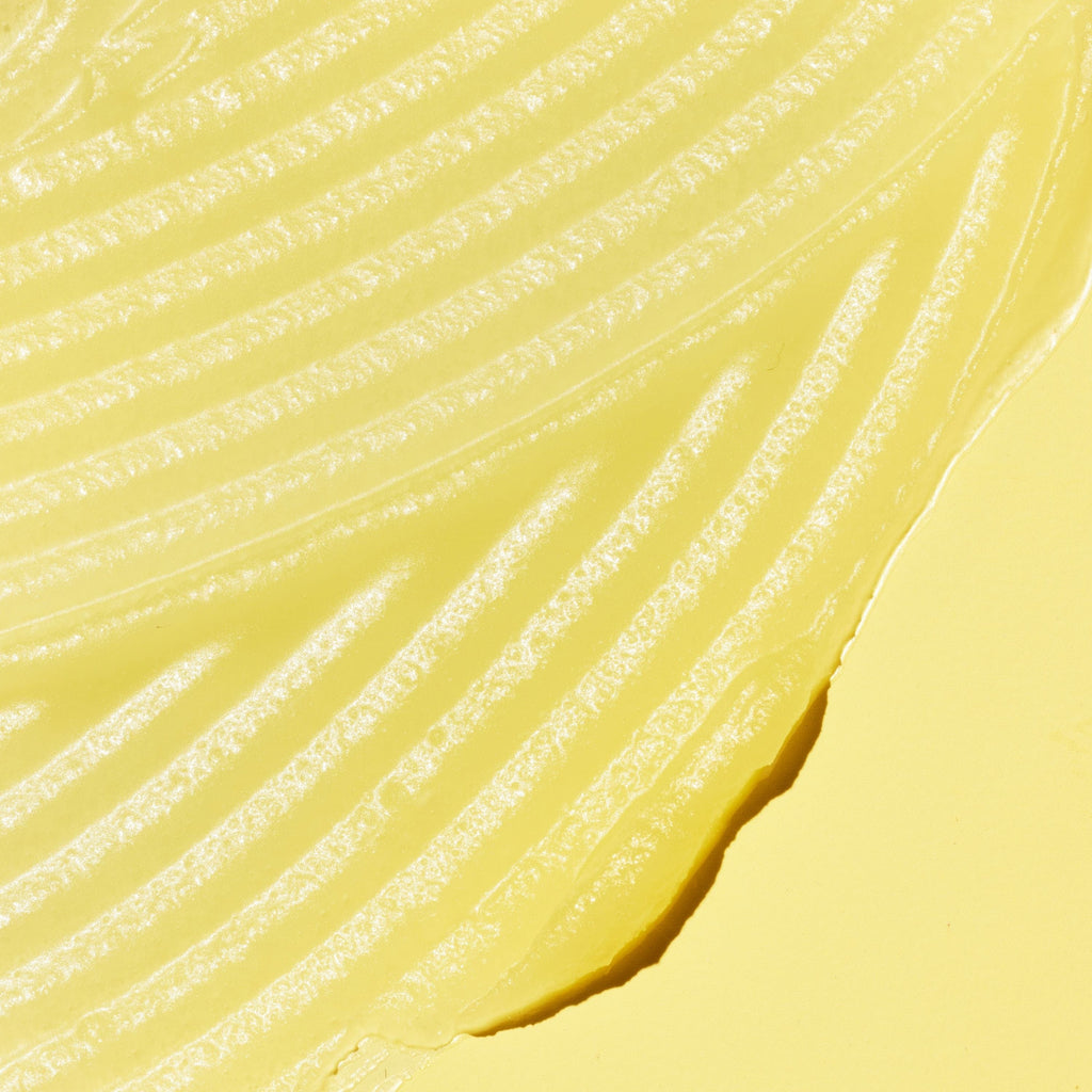 Melting Balm Cleanser