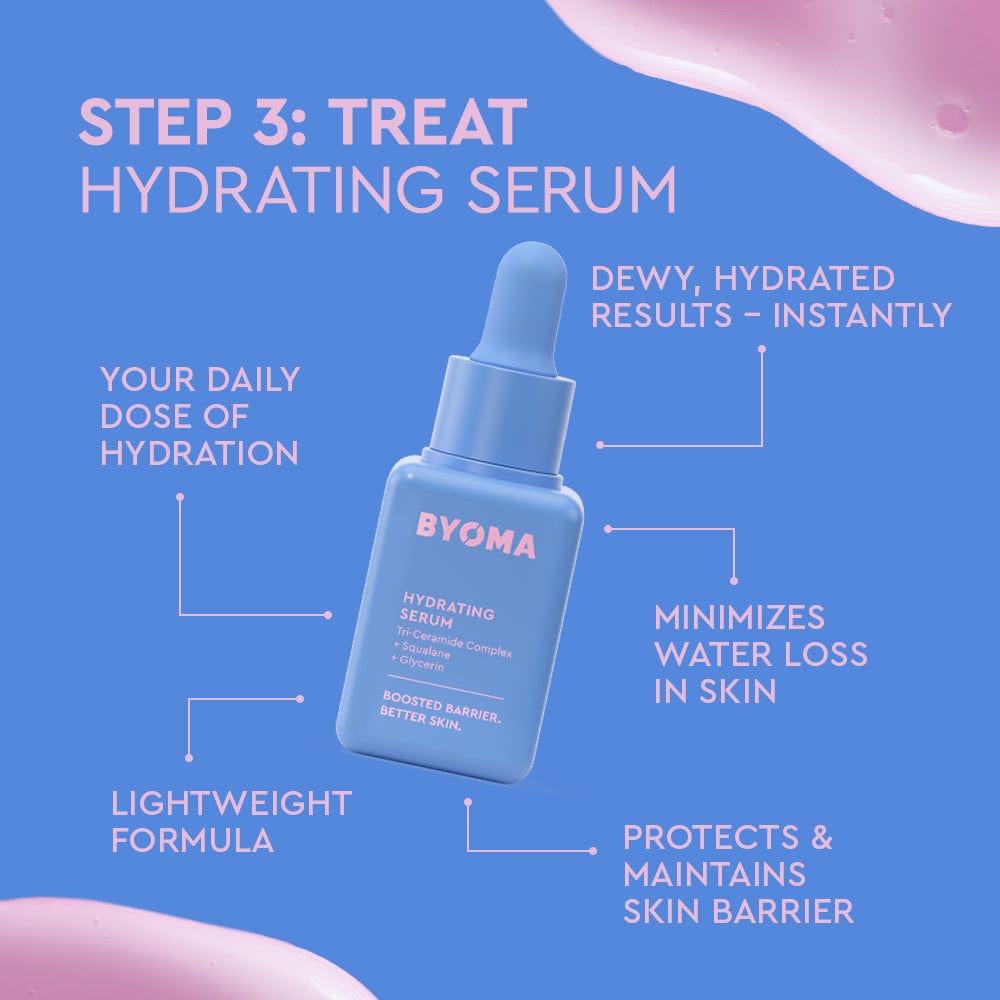 Universal Skincare Heroes